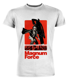 Magnum Force WT (7)