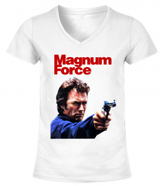 Magnum Force WT (4)