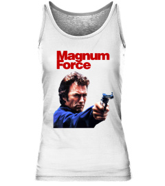 Magnum Force WT (4)