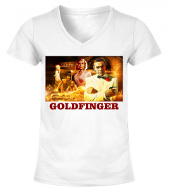 041. Goldfinger WT