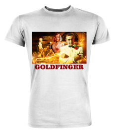 041. Goldfinger WT