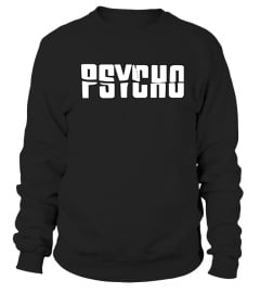 018. Psycho BK