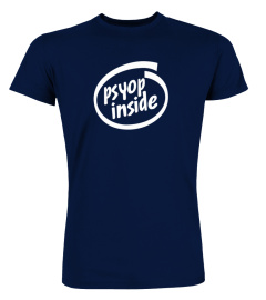 Psyop Inside