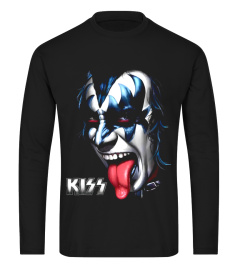 KISS 1 BK