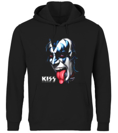 KISS 1 BK