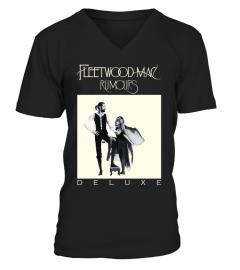 Fleetwood Mac 0037 BK