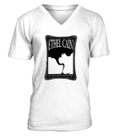 Ethel Cain Merch Shop