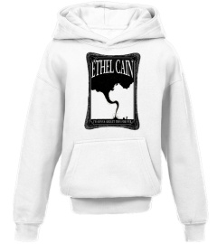 Ethel Cain Merch Shop