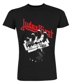 Judas Priest BK (9)