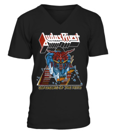 Judas Priest BK (29)