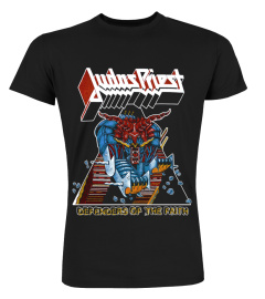 Judas Priest BK (29)