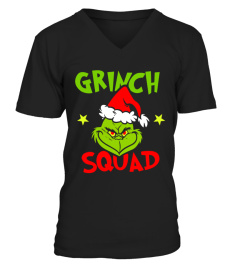 The Grinch BK (5)