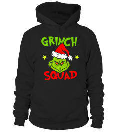 The Grinch BK (5)