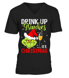 The Grinch BK (21)