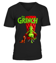 The Grinch BK (37)