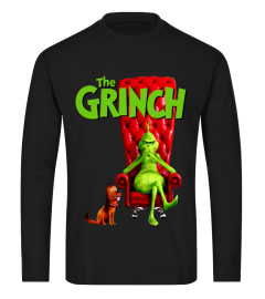 The Grinch BK (37)