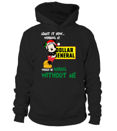 Dollar General