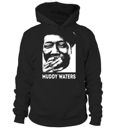 Muddy Waters