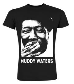 Muddy Waters