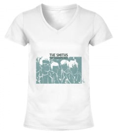 THE SMITHS - TW 10