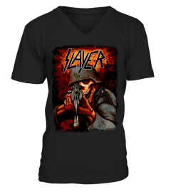 Slayer BK (19)
