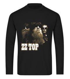 ZZ Top BK (1)