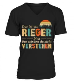 rieger-201de500mx1-422