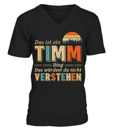 timm-201de500mx1-464