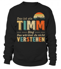 timm-201de500mx1-464