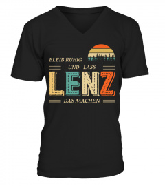 lenz-1de200mx2-103