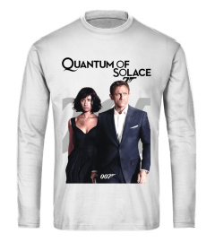 014. Quantum of Solace WT