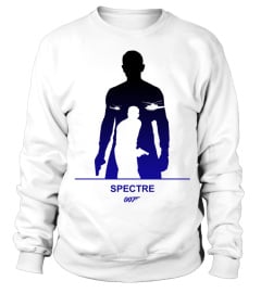 004. Spectre WT