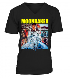 010. Moonraker BK