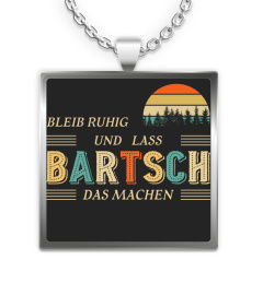 bartsch-201de500mx2-214