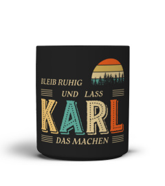 karl-201de500mx2-337