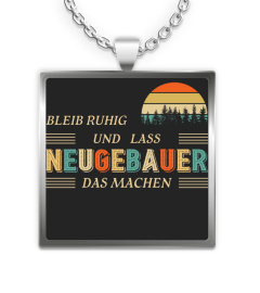neugebauer-201de500mx2-393