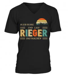 rieger-201de500mx2-422