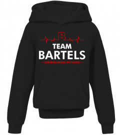 bartels-201de500mx4-212