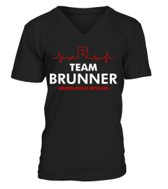 brunner-201de500mx4-234