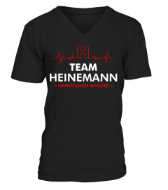 heinemann-201de500mx4-303