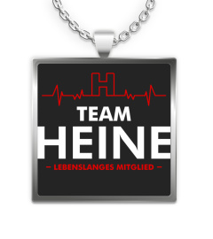 heine-201de500mx4-302