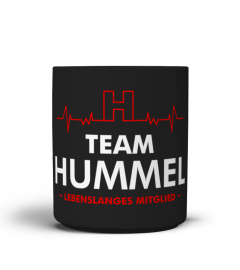 hummel-201de500mx4-327