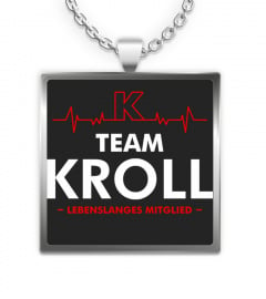 kroll-201de500mx4-358