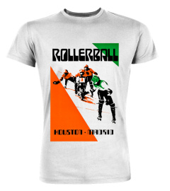 Rollerball WT 004