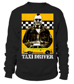 017. Taxi Driver BK