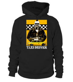 017. Taxi Driver BK