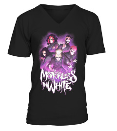 Miw Merch Official