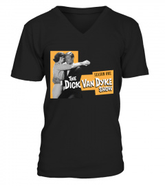 The Dick Van Dyke Show 2 BK