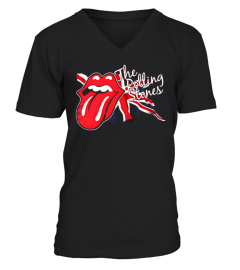 The Rolling Stones BK (10)
