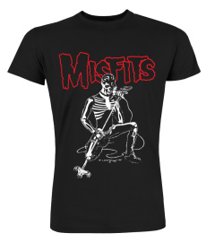 MFT Misfits (15)